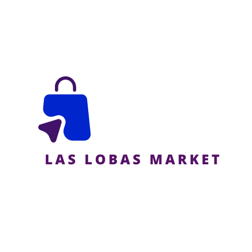 Las Lobas Market
